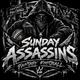 THESUNDAYASSASSIN