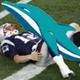 phinsup4