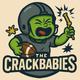 CrackBabys