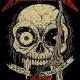 voodoocrew
