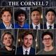 FreeTheCornell7