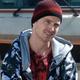 JessePinkman69