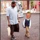 MichaelOher