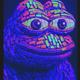 drkeek
