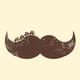 Mustache992