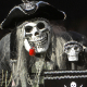 RAIDERZZZZZZZ