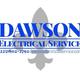 TheDawsonGang