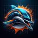 DolphinLover69