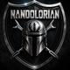 N4NDOLORIAN