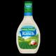 RanchBottle