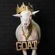 TheGOATnitski