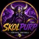 skolpurp