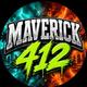 Maverick412