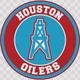 HughestonOilers