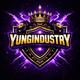 YungIndustry