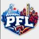 PFL logo
