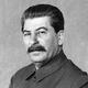 Aarongib