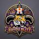 BayouBlitz9