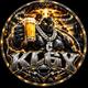 kl6y