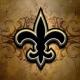 terellgarcia36
