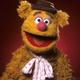 MichiganMuppets