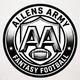 AllensArmy