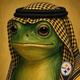 frogboy4783