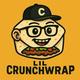 LilCrunchwrap1