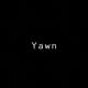 YawnOne