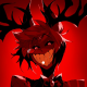 Alastor__