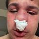 LucasBiesecker24