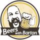 BeerswithBarton