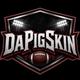 DaPigSkin