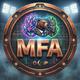 League Avatar