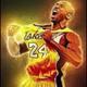 League Avatar