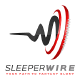 SleeperWir3