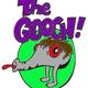 DaGoochGrooden