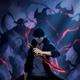Nazzzgul