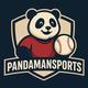 pandamansports