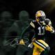 Packerfan1152
