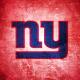 NYGGGMEN