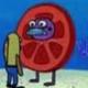 pord