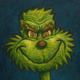 Th3Grinch