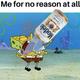 RyanM2000