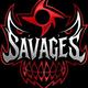 TheSavages1
