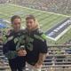 mikeyseahawks31