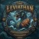 League Avatar