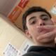 andrewgoldy9