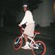 Whoistheson