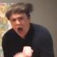 justing911
